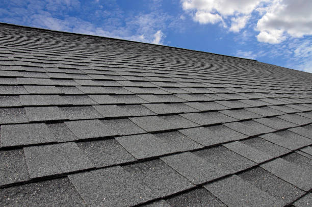 Best Storm Damage Roof Repair  in Georgetown, KY